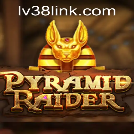 LV38.COM Casino Withdrawal