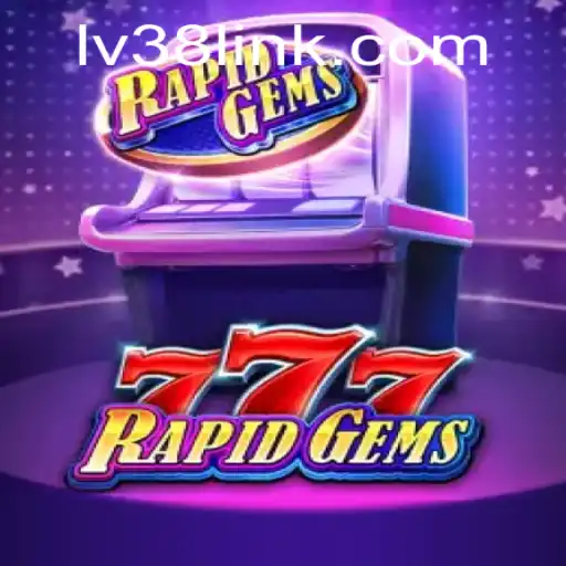 LV38.COM Casino Withdrawal