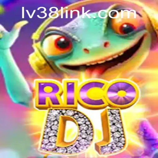 LV38.COM Live Streaming