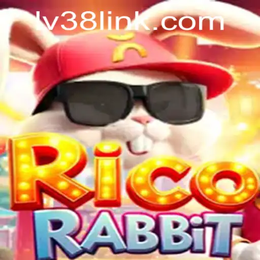 LV38.COM Casino Withdrawal