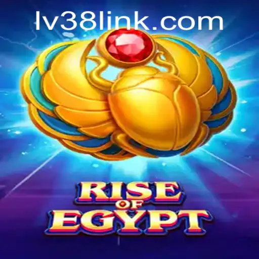 LV38.COM Poker Games