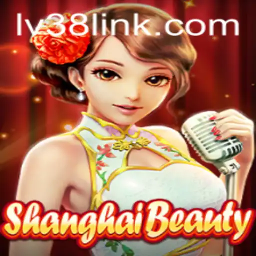 LV38.COM Casino Withdrawal