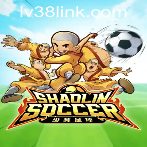 LV38.COM Casino App