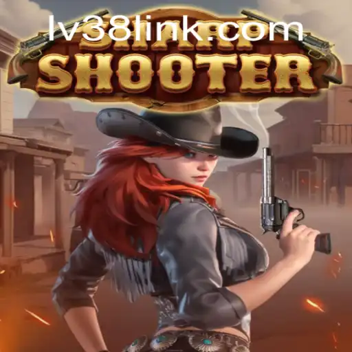 LV38.COM Casino App