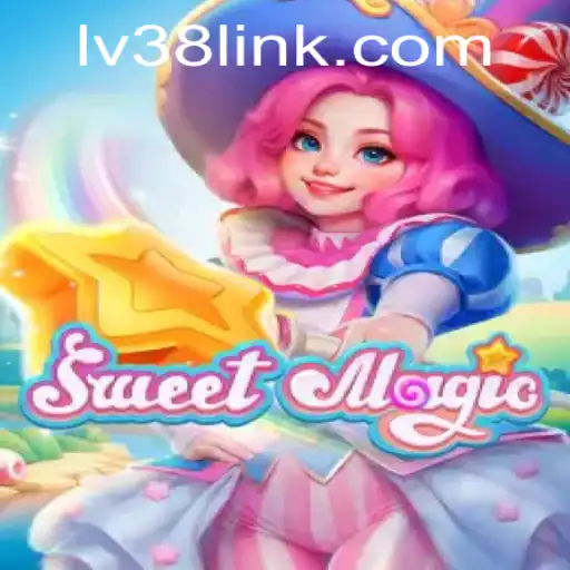 LV38.COM Casino App