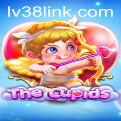 LV38.COM Casino Withdrawal