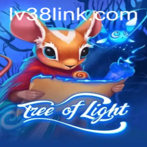 LV38.COM Casino App
