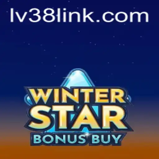 LV38.COM Casino App