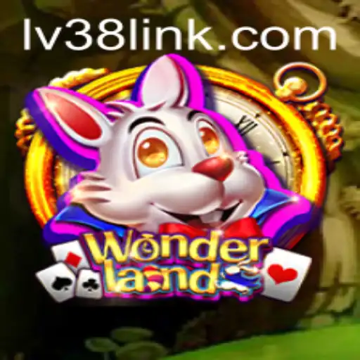 LV38.COM Casino Withdrawal