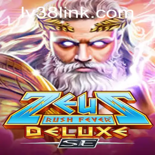 LV38.COM Casino Withdrawal